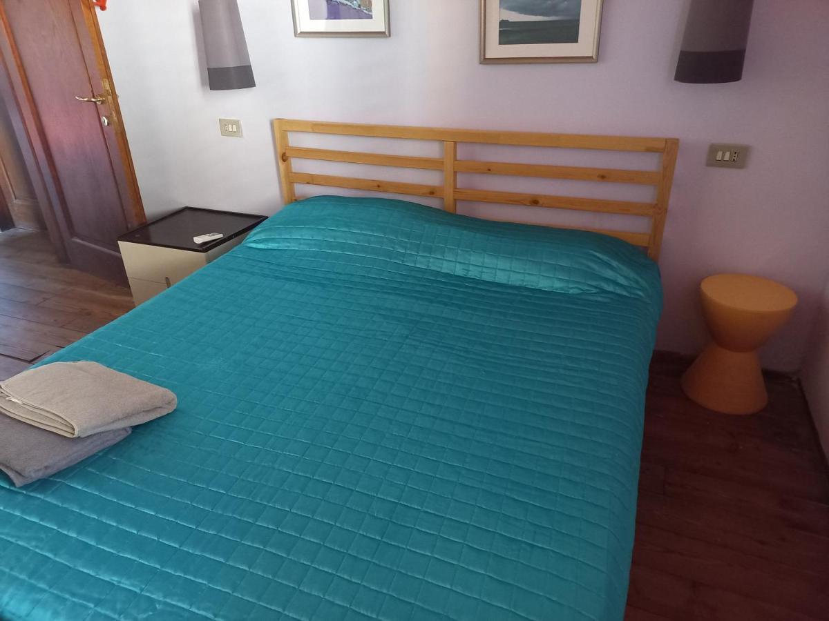 Casa Gelsomino Διαμέρισμα Σκαντίτσι Εξωτερικό φωτογραφία