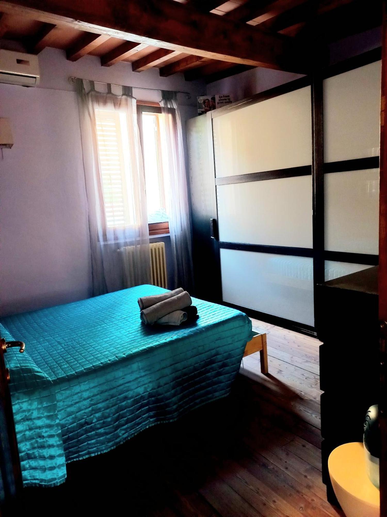 Casa Gelsomino Διαμέρισμα Σκαντίτσι Εξωτερικό φωτογραφία